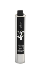 Olio EVO Seleca di Molinara