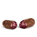 Capocollo di Castelfranco