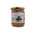 Miele di Biancospino di Baselice