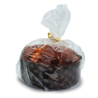 Panettone artigianale di Buonalbergo