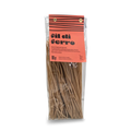 Fil di ferro - Pasta artigianale di Montefalcone
