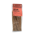 Fil di ferro - Pasta artigianale di Montefalcone