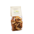 Pastarelle alle mandorle di Montefalcone