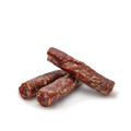 Salsiccia  piccante del Fortore