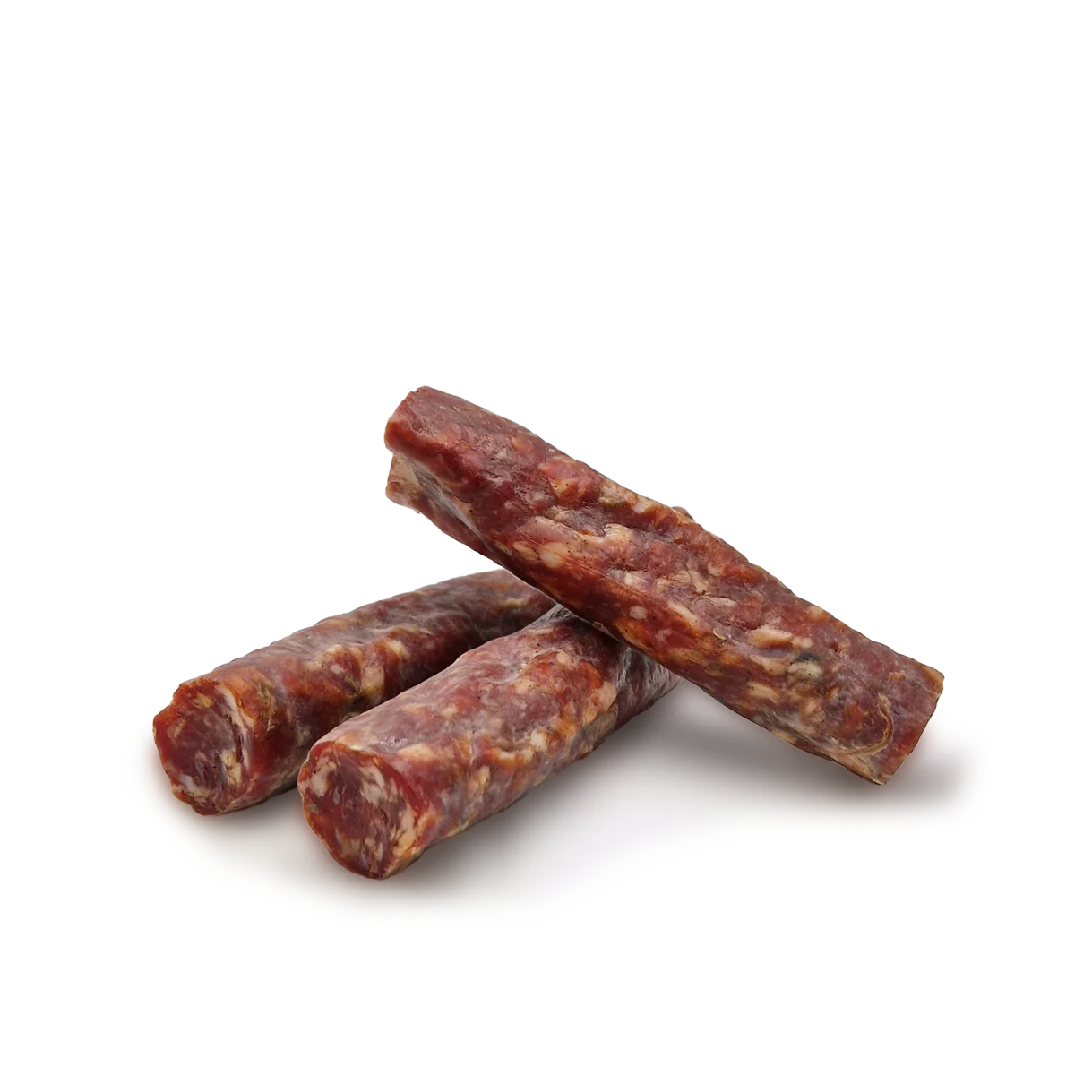 Salsiccia  piccante del Fortore
