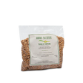 Farro svestito Terre di Fortore