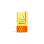 Pappa reale di Baselice