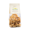 Taralli al finocchietto di Montefalcone