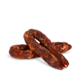 Salsiccia dolce del Fortore