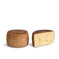 Pecorino Laticauda RISERVA di Casalbore