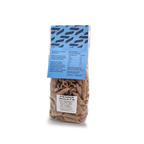 Penne rigate - Pasta artigianale di Montefalcone