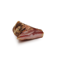 Guanciale di suino di Castelfranco