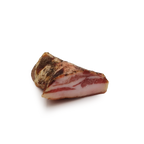 Guanciale di suino di Castelfranco