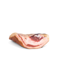 Guanciale del Fortore