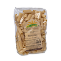 Rigatoni di San Bartolomeo