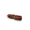 Soppressata di Castelfranco