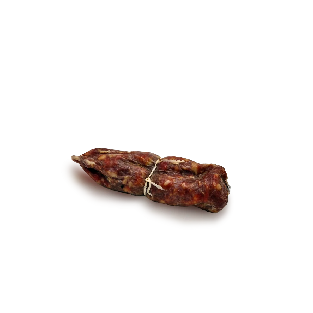 Soppressata di Castelfranco