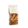 Pastarelle  di Montefalcone