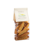 Pastarelle  di Montefalcone