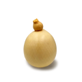 Caciocavallo intero di Castelfranco