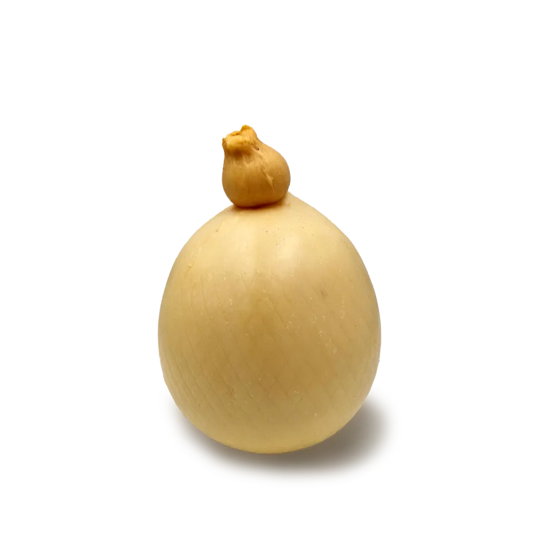 Caciocavallo intero di Castelfranco