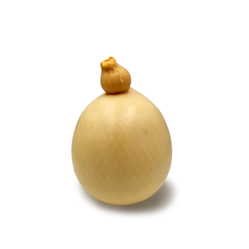 Caciocavallo intero di Castelfranco