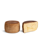 Pecorino Laticauda di Casalbore