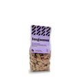 Lagana - Pasta artigianale di Montefalcone
