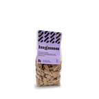Lagana - Pasta artigianale di Montefalcone