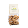 Taralli dolci di Montefalcone
