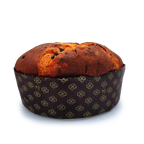 Panettone artigianale di Buonalbergo