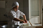 Pecorino Laticauda di Casalbore