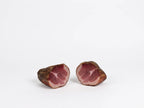 Culatello di Castelfranco