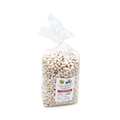 Fagioli nostrani Casalbore