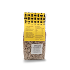 Tubettone - Pasta artigianale di Montefalcone