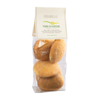 Pastarelle soffici di Montefalcone