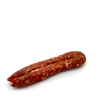 Salsiccia dolce di Castelfranco