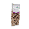 Occhi di lupo - Pasta artigianale di Baselice