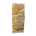 Orecchiette di San Bartolomeo