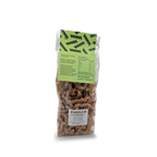 Fusilli - Pasta artigianale di Montefalcone