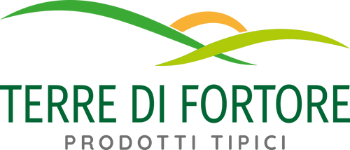 Terre di Fortore